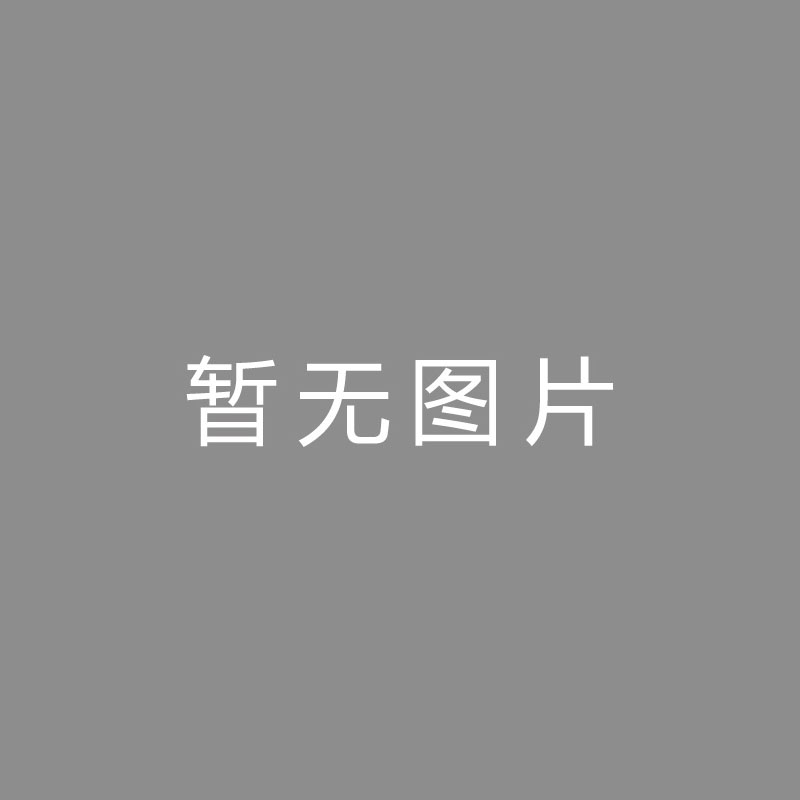 🏆剪辑 (Editing)西媒：此前曼联将哈维列入主帅候选，他宣布留下让红魔高层伤心